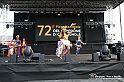 VBS_9047 - Fiera del Peperone di Carmagnola - Festa di Re Peperone e Bela Povronera